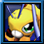 FanBeemon Icon.png